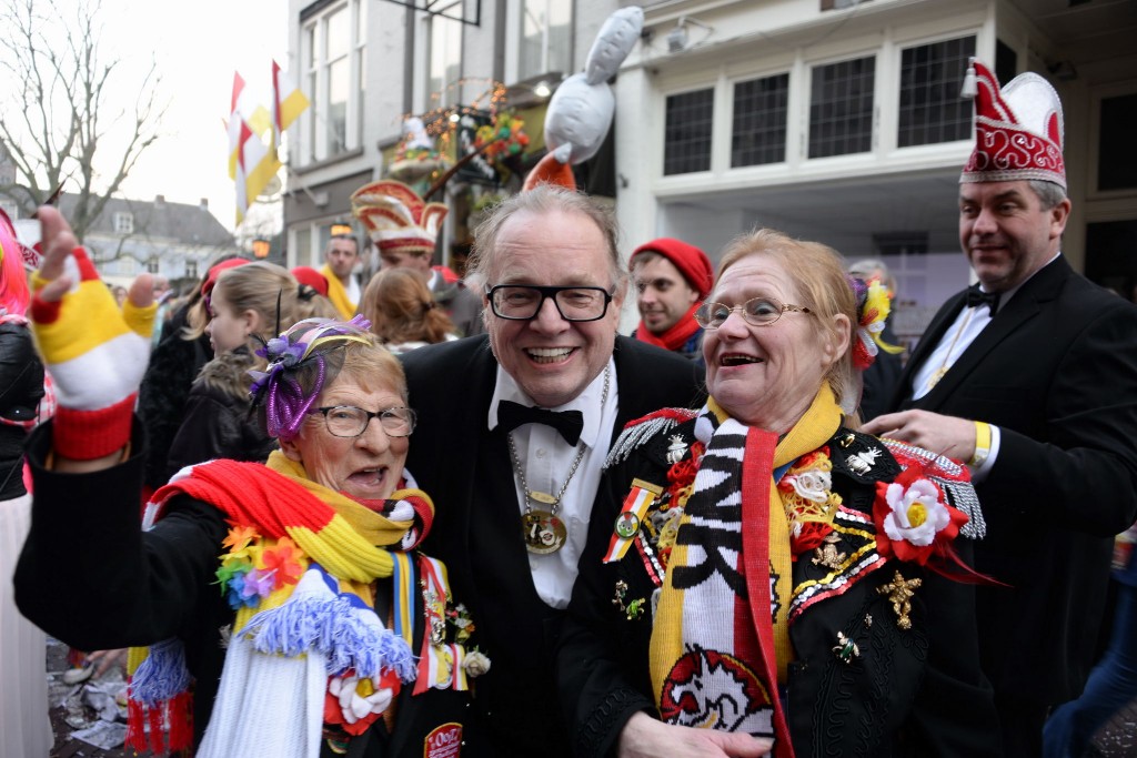 ../Images/Optocht Den Bosch 212.jpg